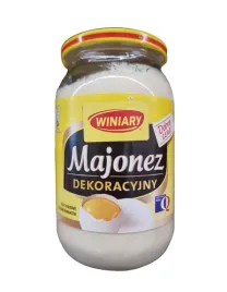 majonez-dekoracyjny-winiary-700-g