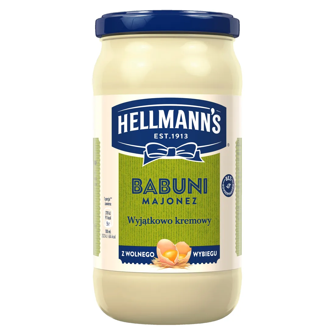 hellmann-s-majonez-babuni-500ml