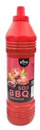 sos-bbq-premium-1kg-bona
