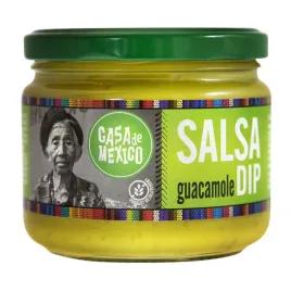 casa-de-mexico-salsa-guacamole-dip-300-g