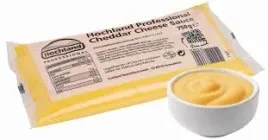 sos-serowy-hochland-cheddar-750-g