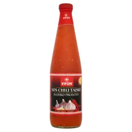 vifon-sos-chili-tajski-slodko-pikantny-700-ml