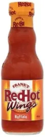 frank-s-red-hot-wings-buffalo-sos-chili-148ml