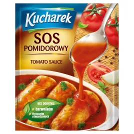 kucharek-sos-pomidorowy-33-g