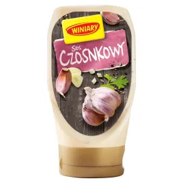 winiary-sos-czosnkowy-300ml