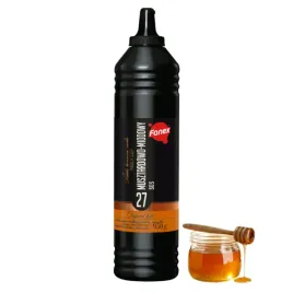 sos-musztardowo-miodowy-950g-fanex