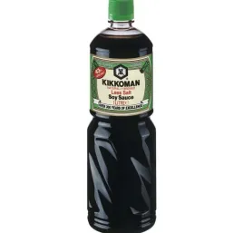 sos-sojowy-kikkoman-niskosolony-975-ml