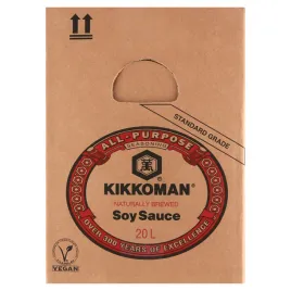 kikkoman-naturalnie-warzony-sos-sojowy-20-l