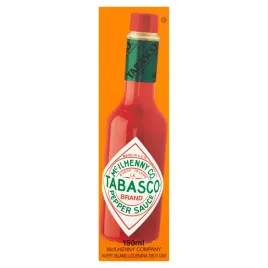 tabasco-original-sos-z-czerwonej-papryki-150-ml