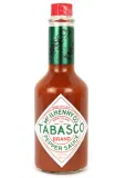 sos-tabasco-red-pepper-original-350-ml