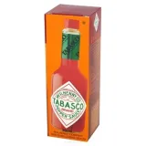 sos-tabasco-red-pepper-original-350-ml-marka-tabasco