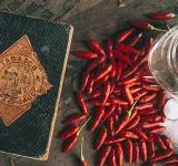 sos-tabasco-red-pepper-original-350-ml-stan-nowy