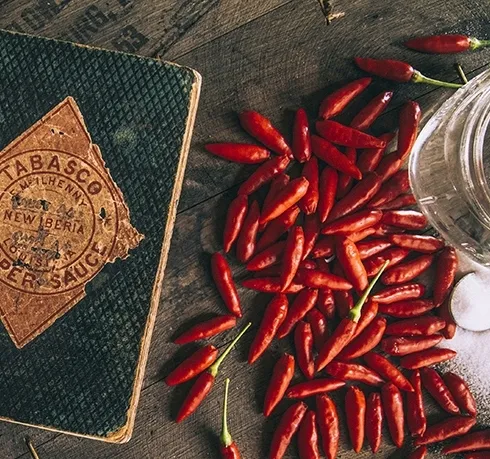 sos-tabasco-red-pepper-original-350-ml-marka-tabasco