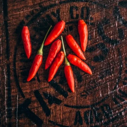 sos-tabasco-red-pepper-original-350-ml-marka-tabasco-pojemnosc-350-ml