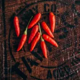 sos-tabasco-red-pepper-original-350-ml-marka-tabasco-pojemnosc-350-ml