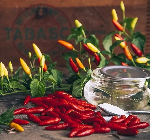 sos-tabasco-red-pepper-original-350-ml-marka-tabasco