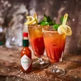 sos-tabasco-red-pepper-original-350-ml-pojemnosc-350-ml-marka-tabasco