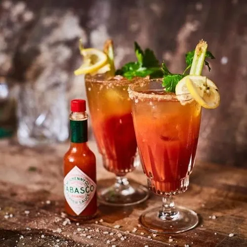 sos-tabasco-red-pepper-original-350-ml