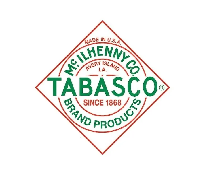 sos-tabasco-red-pepper-original-350-ml-pojemnosc-350-ml-stan-nowy