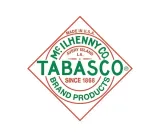 sos-tabasco-red-pepper-original-350-ml-pojemnosc-350-ml-stan-nowy