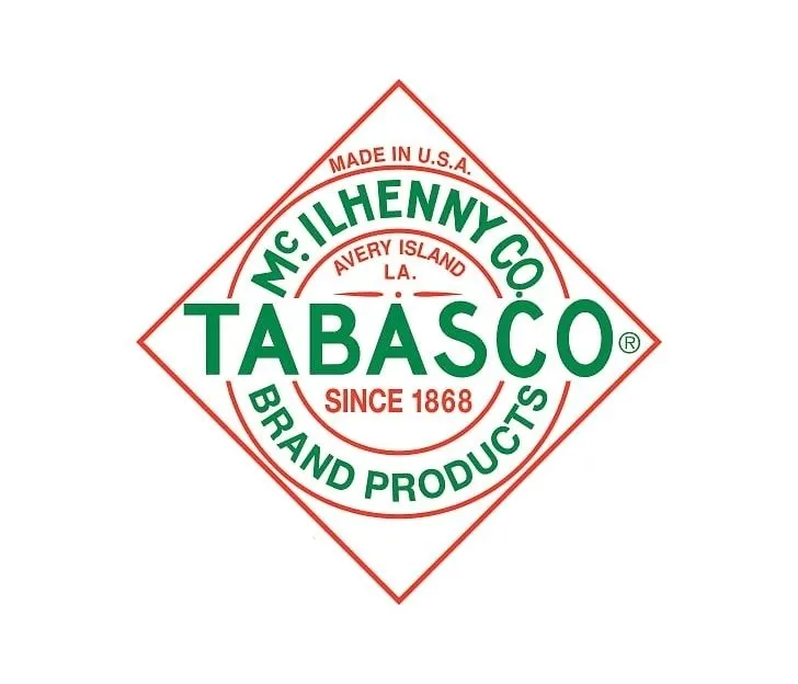 sos-tabasco-red-pepper-original-350-ml