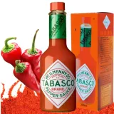 sos-tabasco-red-pepper-original-350-ml-stan-nowy-marka-tabasco
