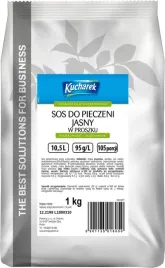 sos-do-pieczeni-jasny-prymat-gastroline-1kg