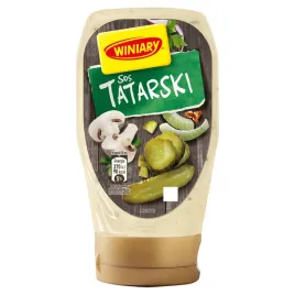 winiary-sos-tatarski-300ml
