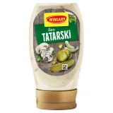 winiary-sos-tatarski-300ml-marka-winiary