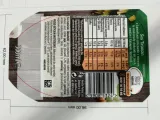 winiary-sos-tatarski-300ml-pojemnosc-300-ml