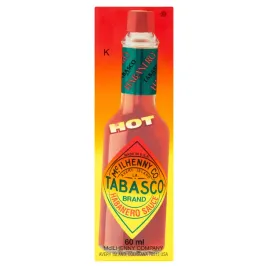 tabasco-sos-z-papryki-habanero-60-ml