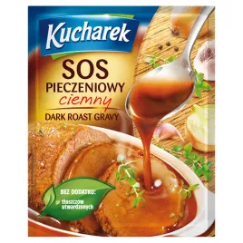 kucharek-sos-pieczeniowy-ciemny-28-g