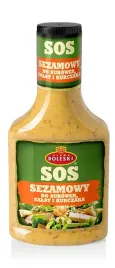 sos-sezamowy-roleski-300g