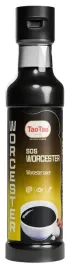sos-worcester-do-potraw-bezglutenowy-taotao-150ml
