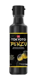 sos-sojowy-cytrusowy-ponzu-yuzu-vifon-tokyoto-150ml