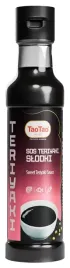 sos-teriyaki-slodki-do-kuchni-azjatyckiej-taotao-150ml