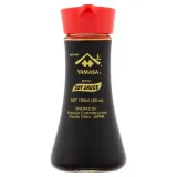 sos-sojowy-dyspenser-yamasa-150-ml