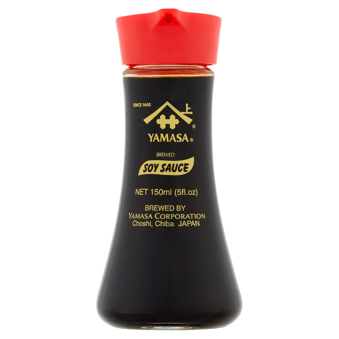 sos-sojowy-dyspenser-yamasa-150-ml
