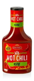 sos-ostry-roleski-hot-chilli-355-g