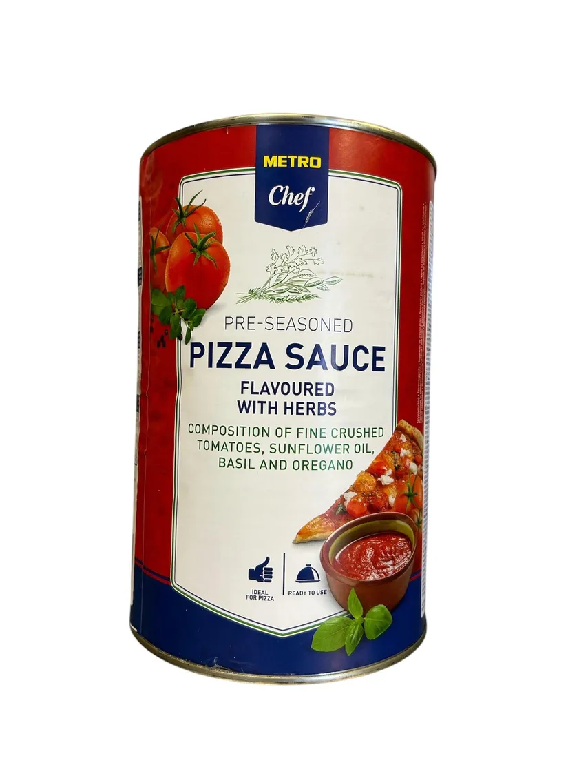 sos-do-pizzy-metro-chef-4100-g