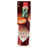 tabasco-sos-chipotle-60-ml