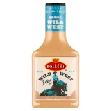 firma-roleski-wild-west-sos-310-g