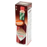 tabasco-sos-chipotle-60-ml-marka-tabasco