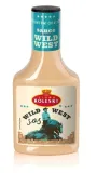 firma-roleski-wild-west-sos-310-g-marka-roleski