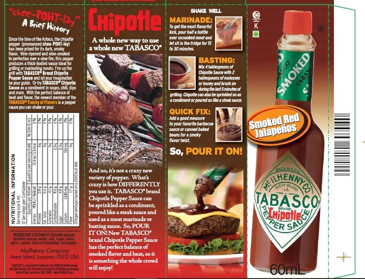 tabasco-sos-chipotle-60-ml-pojemnosc-60-ml