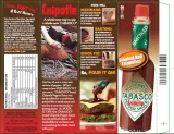 tabasco-sos-chipotle-60-ml-pojemnosc-60-ml