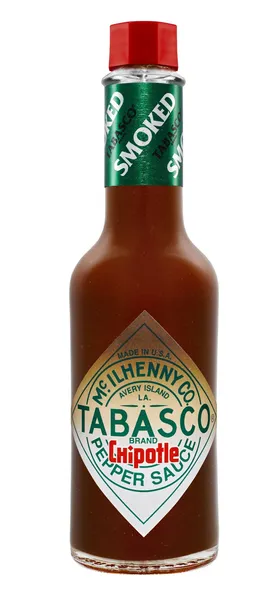 tabasco-sos-chipotle-60-ml-waga-165-g