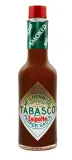 tabasco-sos-chipotle-60-ml-waga-165-g