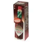tabasco-sos-chipotle-60-ml-cechy-dodatkowe-ekologiczne-weganskie-wegetarianskie