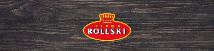 firma-roleski-wild-west-sos-310-g-produkt-nie-zawiera-konserwantow